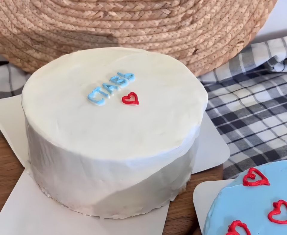 ������ �����-����: ������� ������ ��� ����� � ����������