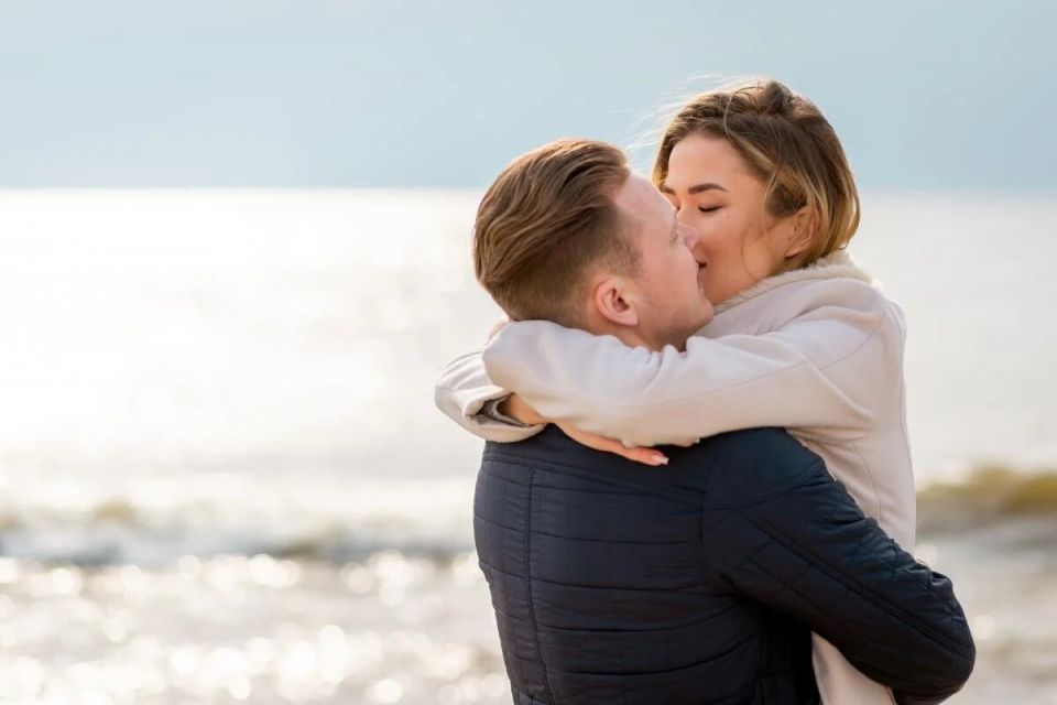 ��� ������ ��������� ������ � ��������: ��������� ������ �� ����