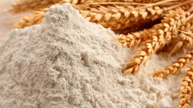 ������ �� ���������: ����� ��������, ������� ���������� ���� � �����