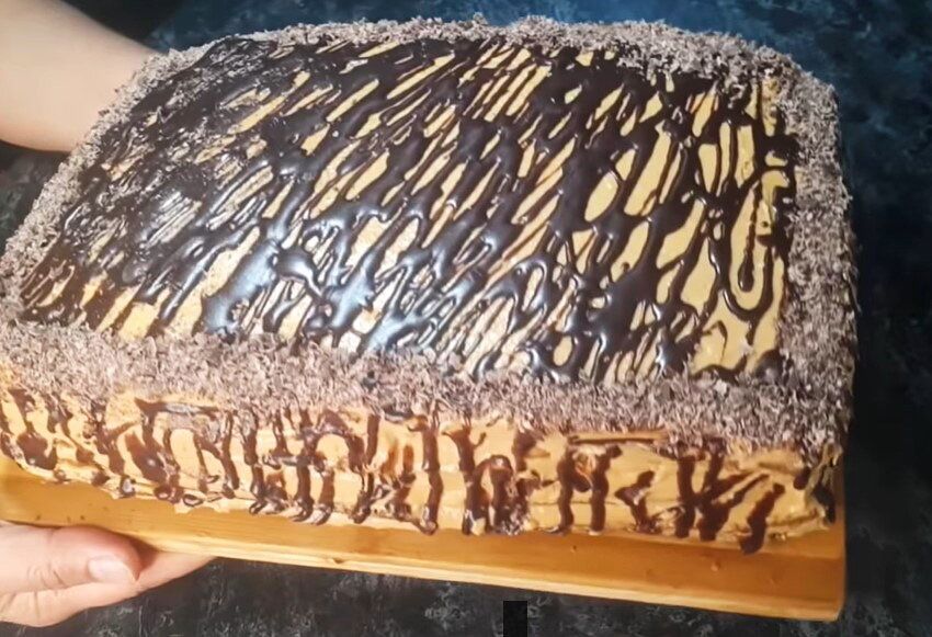 ������� � ��������� ���� ��� ��� ��� ���