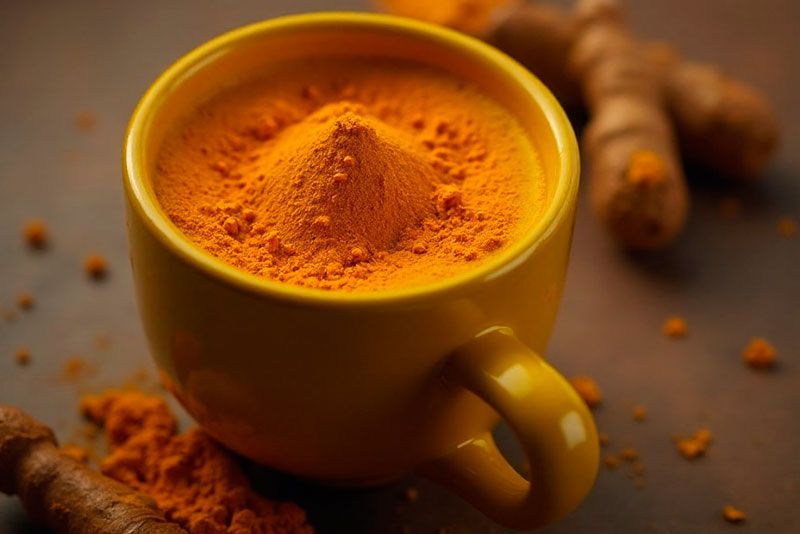 �������� ���� � ��������: ��� ������� ������ ��� �����