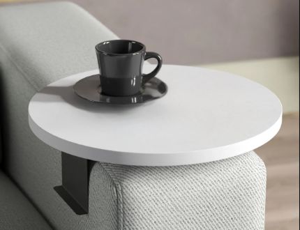 15 �������� ������� � ������������, �������� ��� ������ ��� �������