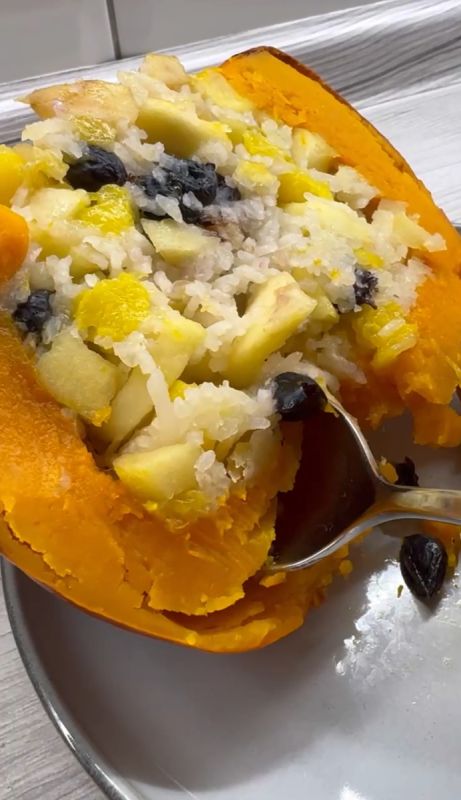 ������� ���� � �����, ���������� � ����� � ������� � ������ ������� ������