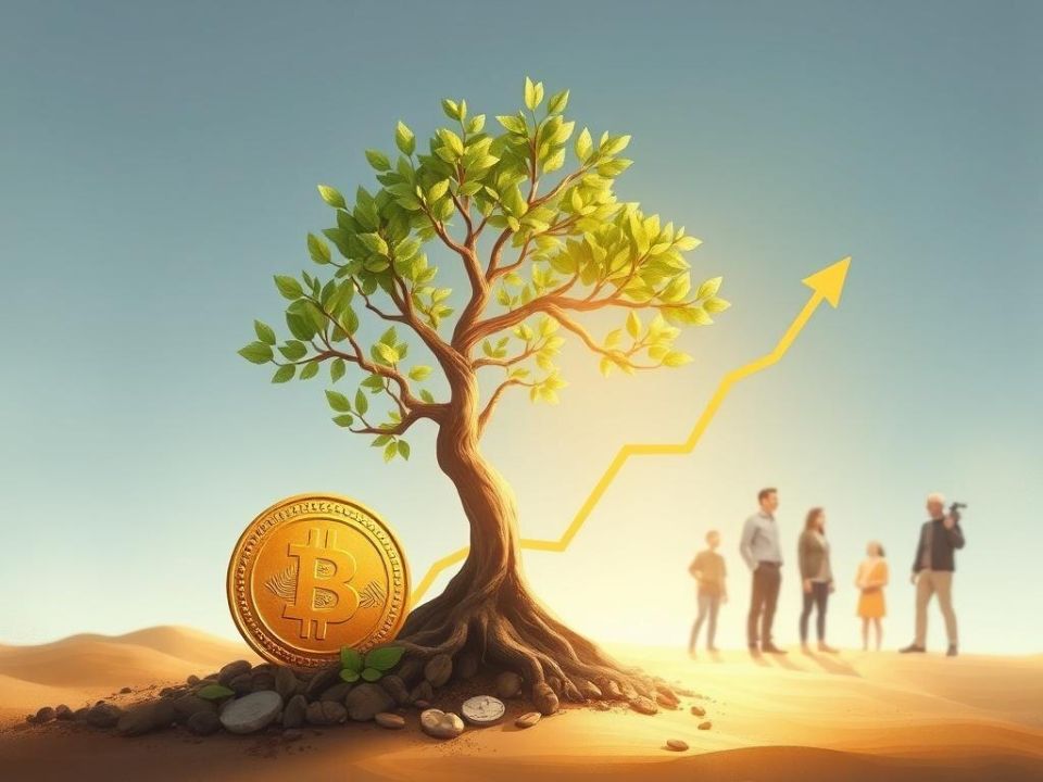 ��� ������ ���������� ���������� ���������� ��� � ��� ��� ������ ��� ������ �������