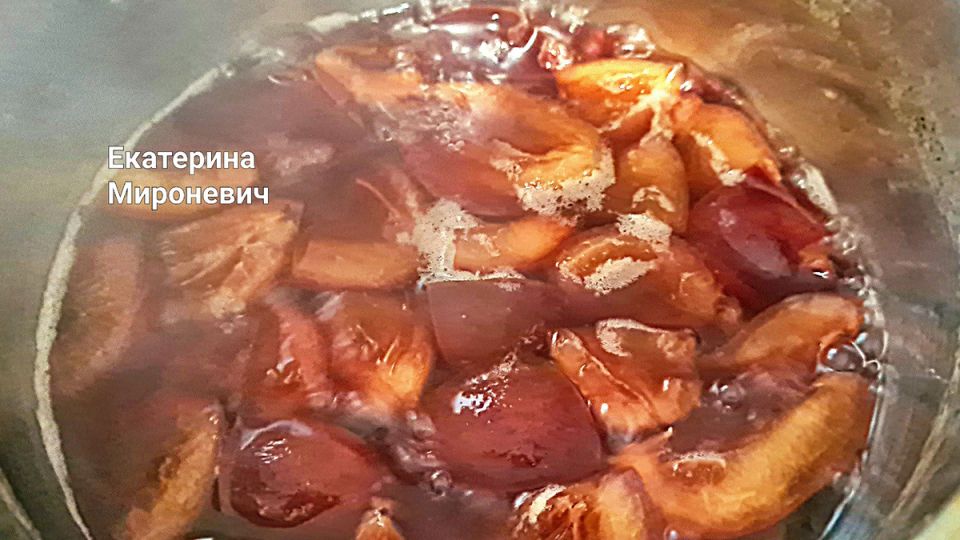 �������-�������� ������� ��� ������: ������� ������ � ���������� ������