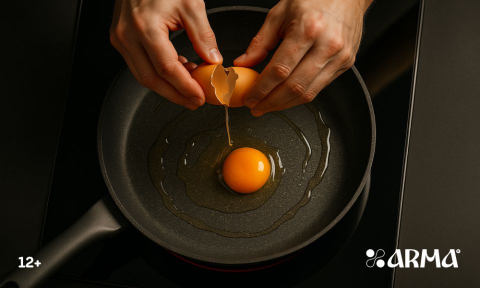 ���� �� ������������� �������: ��� �������� ���� ������ ��� ������ ������