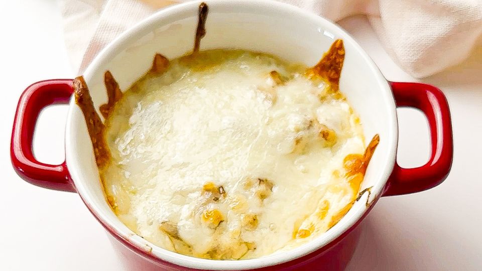 ������ ������ � ������� � ������� �� 20 �����: ��������� ���� ��� ����