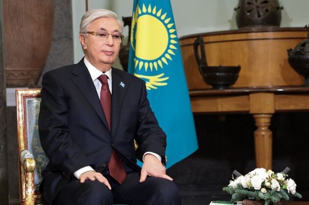 ��� ����������� ���� � ������� ���������� ���� � ��� ������ �� ������������ �����