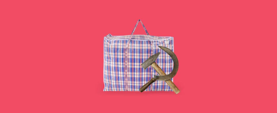 ���������� ������ �� ������ �������������� ������������: ��� �������� ���� � ��� ��� ����� �����