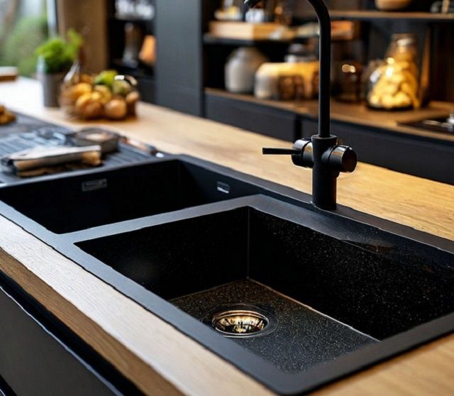 ��� ���������� �� ������ ������ �� ������ �������� �� �������������� �����