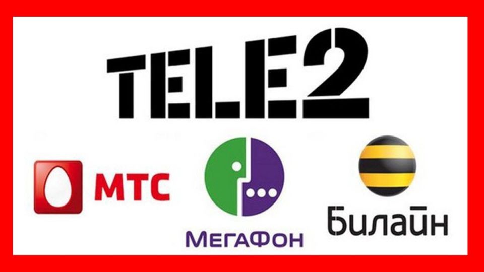 Движение в сторону мессенджеров как связь будущего и стоимости услуг
