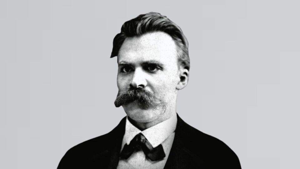 ����������� ��� ������: ����� ���� ����� � ������� � �����