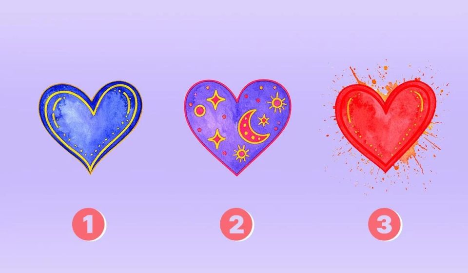 ����� ��� ��������� �������: ��������������� ���� � ��������� 99 ���������