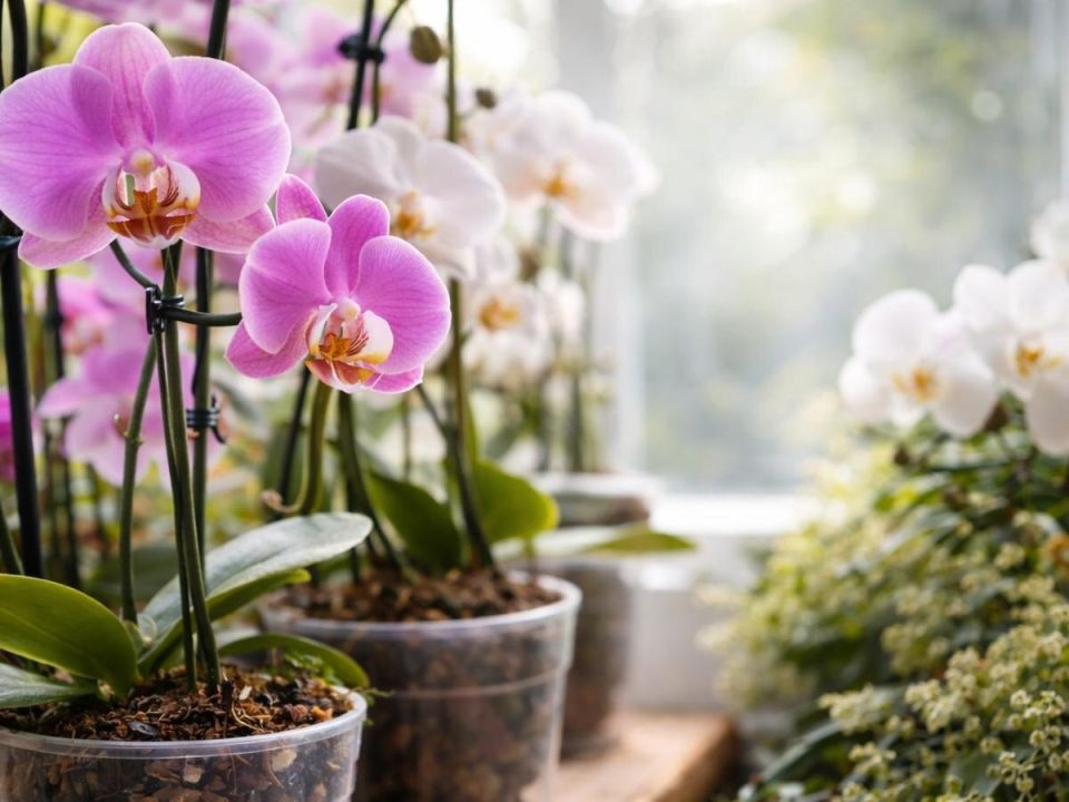 ������� �� ��������, ��� ������ ��������� � ���������� ������