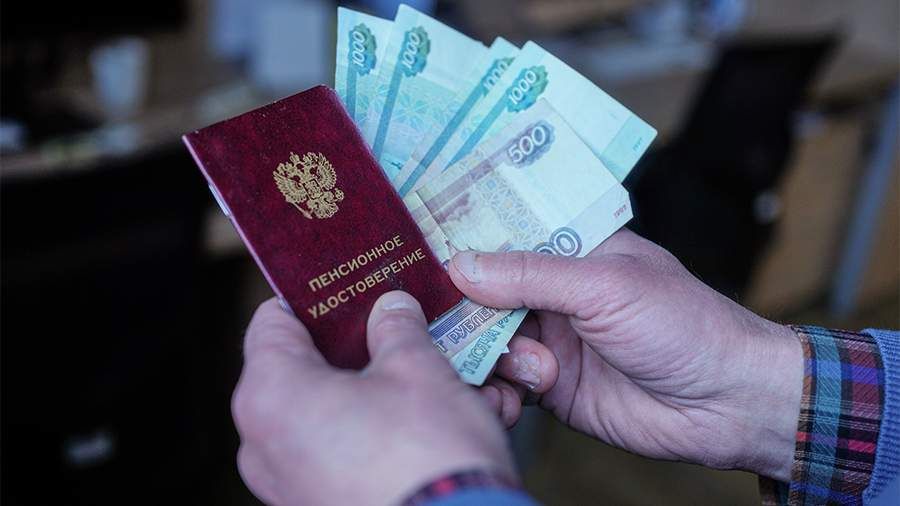 ������ ��������� ���� ����� ���� �������� � ������ � 2026 ���� � ��� ����� �����