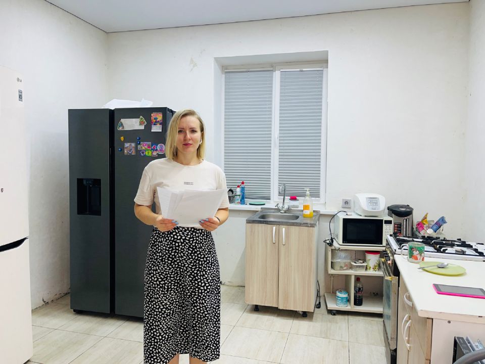 Как проверить мебельщика и фотографии работ, чтобы избежать разочарования