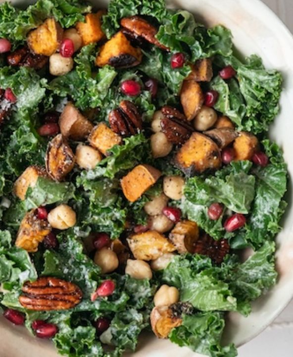 ������ ����� �� �����: ������� ������� � �������