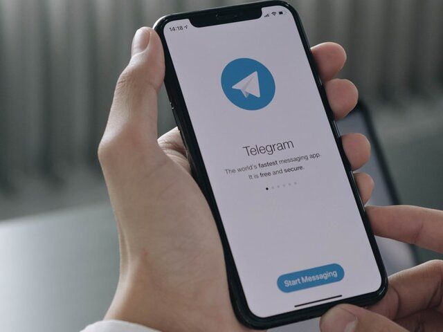 Задержка Telegram как попытка очистить цифровой поток от анонимности и манипуляций