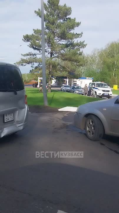      -     