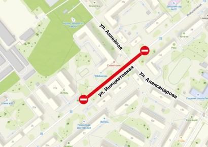  8:00 , 20 ,  22:00 , 25 ,          27   27