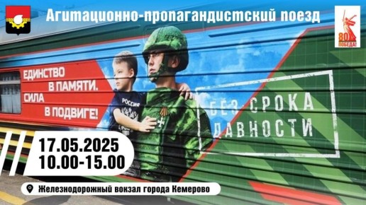 17   10.00         