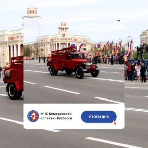    ,  19  20 , -    -   :