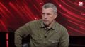 Сергей Веселовский: Как говорила героиня Дарьи Георгиевны Юргенс в фильме "Брат-2", у пиндосов всё просто так, кроме денег