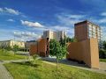 Сегодня в Новокузнецке откроется легальная стена для граффити