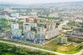 Сегодня 22 мая 2025г. в Новостях ТВН (12+):