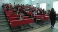 Учащимся об опасности в Интернете