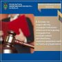 В Белове по ходатайству государственного обвинителя в доход государства конфискован автомобиль, зарегистрированный на мать осужденного