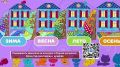 Три игрушки из Кузбасса во Всероссийском конкурсе