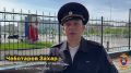 На территории Кузбасса продолжаются масштабные ремонтные работы на автодорогах