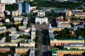 В Ленинске-Кузнецком будут судить местного жителя, который полгода укрывал нелегального мигранта