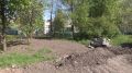 Все меньше времени остается до окончания Всероссийского онлайн-голосования по выбору объектов для благоустройства в рамках федерального проекта Формирование комфортной городской среды национального проекта Инфраструктура...