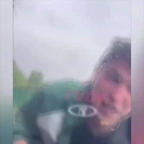      ,      