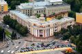 В Кузбассе трое местных жителей признаны виновным в вымогательстве и похищении человека