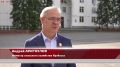 Посевная кампания 2025. В первой декаде июня кузбасские аграрии завершат посевную кампанию