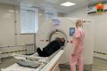 Новое оборудование поступило в две медицинские организации Кузбасса