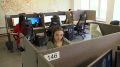 День кадрового работника России