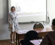 Продолжаем рассказывать о наших ветеранах