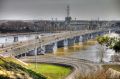 Жителя Киселёвске обвиняют в посягательстве на жизнь судебного пристава и сотрудника полиции