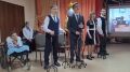 Последний звонок сегодня прозвенел для 9-классников