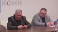 Диалог на равных.. В таком формате состоялась встреча генерала-лейтенанта, депутата Госдумы, члена комитета по региональной политике и местному самоуправлению Андрея Гурулева со студентами вузов, классными руководителями...