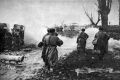 24 мая 1943 года завершилась Краснодарская наступательная операция