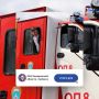 За минувшие дежурные сутки, с 24 на 25 мая, пожарно-спасательные подразделения Кемеровской области - Кузбасса реагировали на: