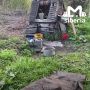 Жительнице Прокопьевска не хотят подключать воду