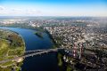 Новокузнечане спасли раненую сову, найденную у мусорки