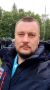 Сегодня исполняется 107 лет со дня образования Пограничной службы ФСБ России
