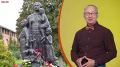 Всё обо всём. Матрёна Вольская